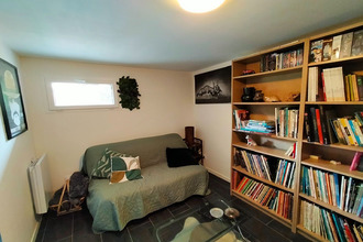  maison villaines-la-juhel 53700