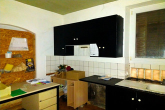  maison villaines-la-juhel 53700