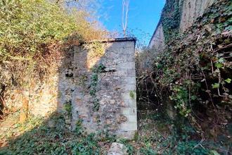  maison villaines-la-juhel 53700