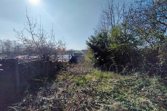  maison villaines-la-juhel 53700