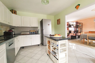  maison villaines-la-juhel 53700