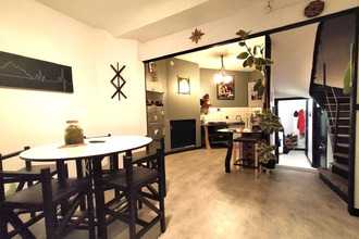  maison villaines-la-juhel 53700