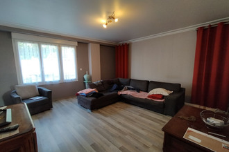  maison villaines-la-juhel 53700