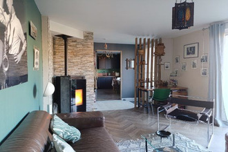  maison villaines-la-juhel 53700