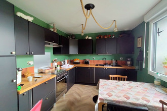  maison villaines-la-juhel 53700