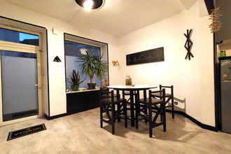  maison villaines-la-juhel 53700