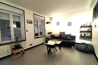  maison villaines-la-juhel 53700