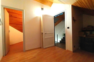  maison villaines-la-juhel 53700