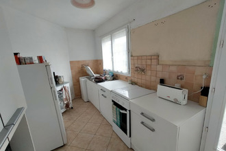  maison villaines-la-juhel 53700