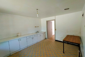  maison villaines-la-juhel 53700