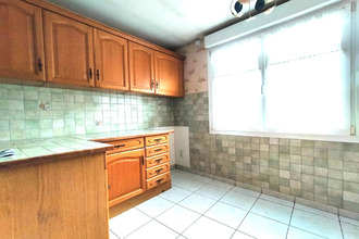  maison villaines-la-juhel 53700