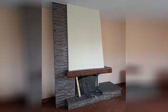  maison villaines-la-juhel 53700