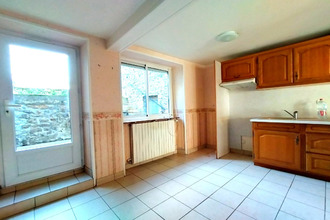  maison villaines-la-juhel 53700