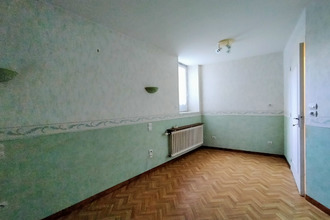  maison villaines-la-juhel 53700