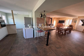  maison villaines-la-juhel 53700