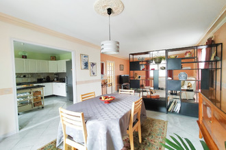  maison villaines-la-juhel 53700