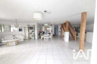  maison villaines-la-juhel 53700