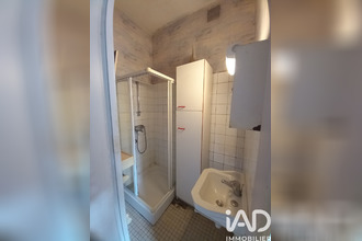  maison villaines-la-juhel 53700