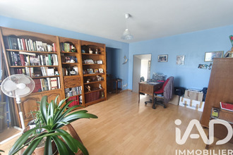  maison villaines-la-juhel 53700