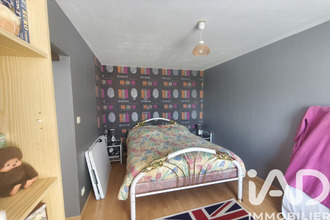  maison villaines-la-juhel 53700