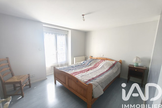  maison villaines-la-juhel 53700