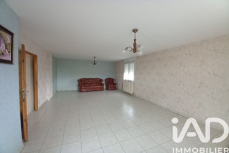  maison villaines-la-juhel 53700