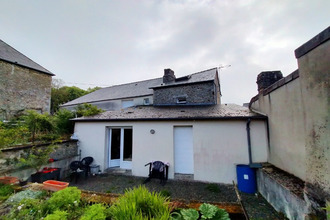  maison villaines-la-juhel 53700