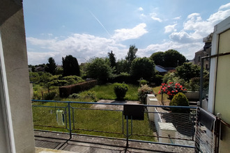  maison villaines-la-juhel 53700