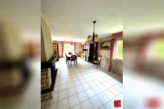  maison villaines-la-juhel 53700