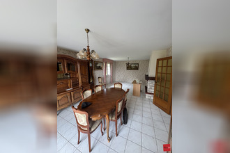  maison villaines-la-juhel 53700
