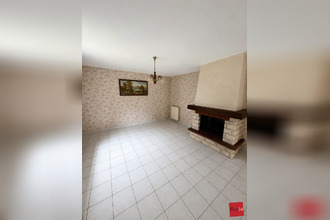  maison villaines-la-juhel 53700