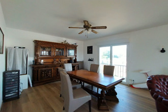  maison villaines-la-juhel 53700