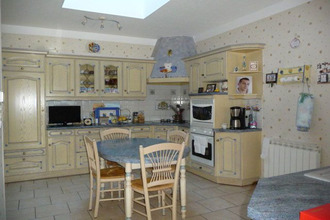  maison villaines-la-juhel 53700