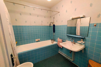  maison villaines-la-juhel 53700