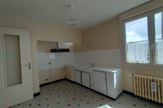  maison villaines-la-juhel 53700