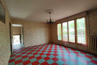  maison villaines-la-juhel 53700