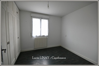  maison villaines-la-juhel 53700