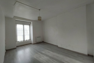  maison villaines-la-juhel 53700