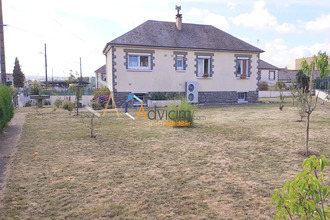  maison villaines-la-juhel 53700