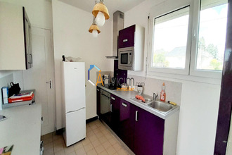  maison villaines-la-juhel 53700
