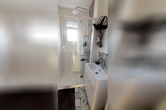  maison villaines-la-juhel 53700