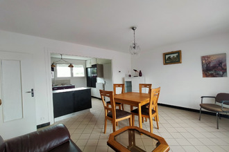  maison villaines-la-juhel 53700