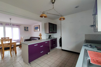 maison villaines-la-juhel 53700