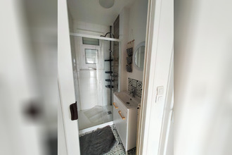  maison villaines-la-juhel 53700