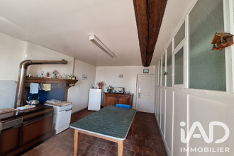 maison villaines-la-juhel 53700