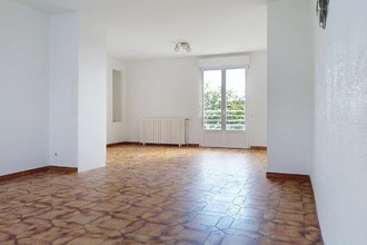  maison villaines-la-juhel 53700