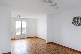  maison villaines-la-juhel 53700