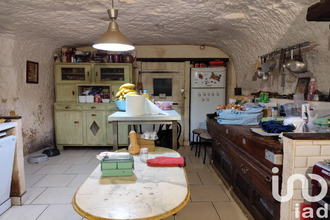  maison villaines-les-rochers 37190