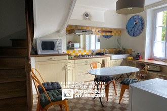  maison villaines-les-rochers 37190