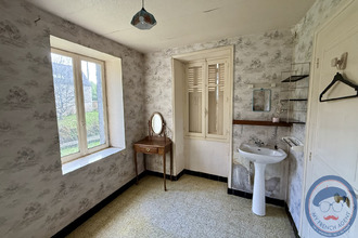  maison villaines-les-rochers 37190